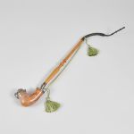 1037 9216 TOBACCO PIPE